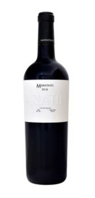 V.T MARIATINTO 375ML