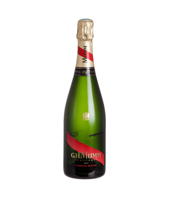CHA-MUMM-BRUT-750-ML
