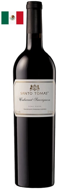 V.T FLOURELLE CAB SAU 700ML