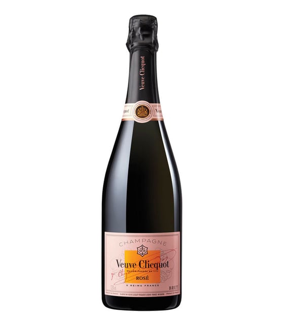 CHA-VEUVE-DE-CLICQUOT-ROSE-750ML