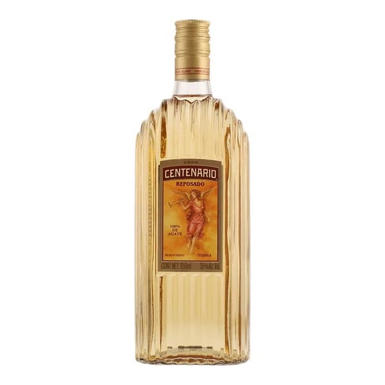 TEQUILA GRAN CENTENARIO REP 950ML