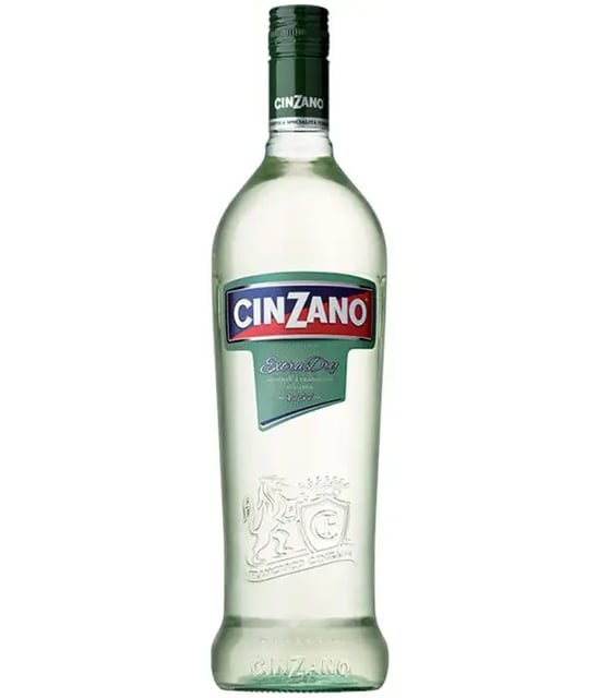 APE CINZANO BLANCO 750ML