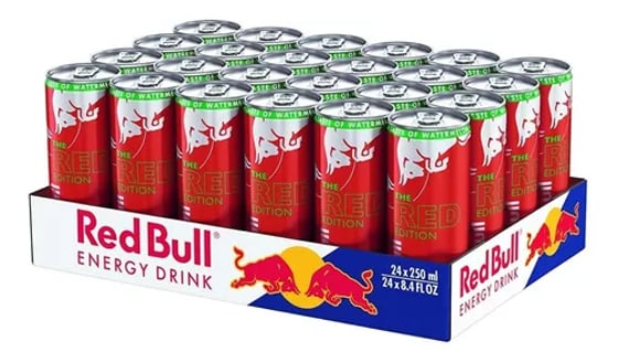BEBIDA-RED-BULL-SANDIA-24-250ML