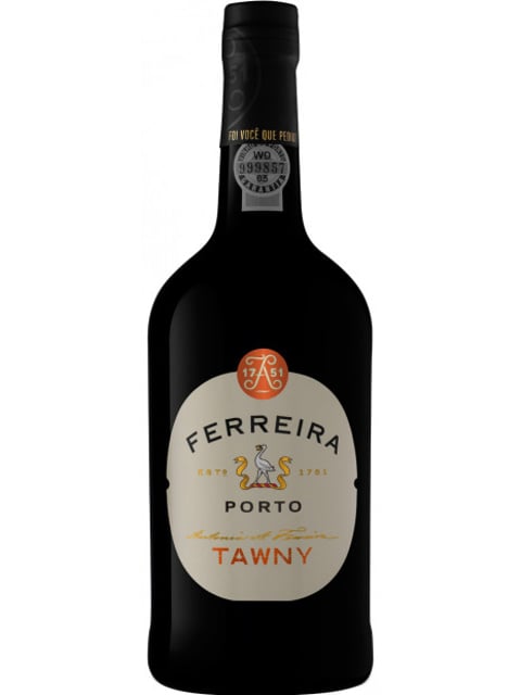 OPO-FERREIRA-TAWNY-750ML