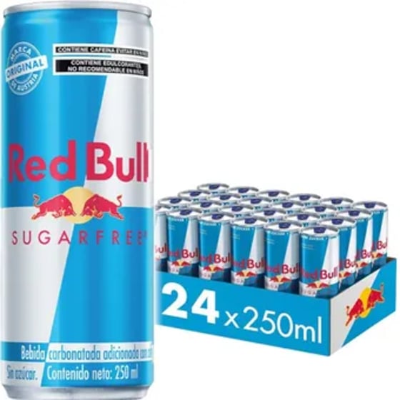 BEBIDA-RED-BULL-SUGARFREE-24-250ML