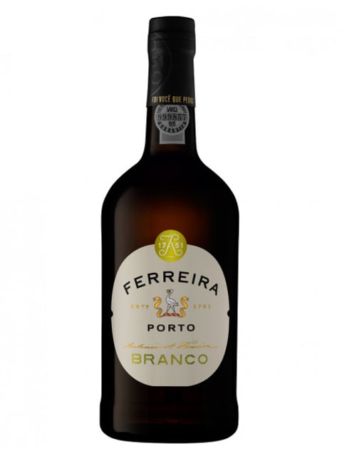 OPO-FERREIRA-BLANCO-750-ML