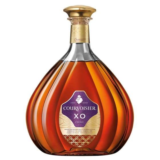 COGNAC COURVOISIER XO 700ML