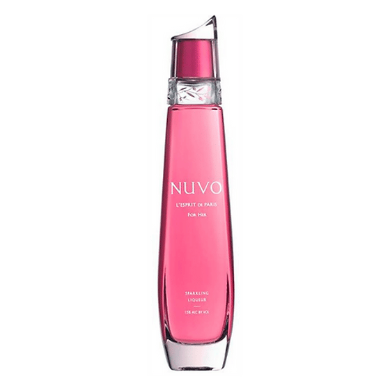 LICOR NUVO 750ML