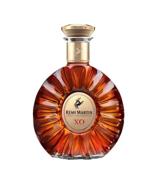 COGNAC REMY MARTIN XO 700ML
