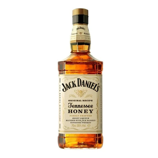 WHISKY JACK DANIELS 700ML