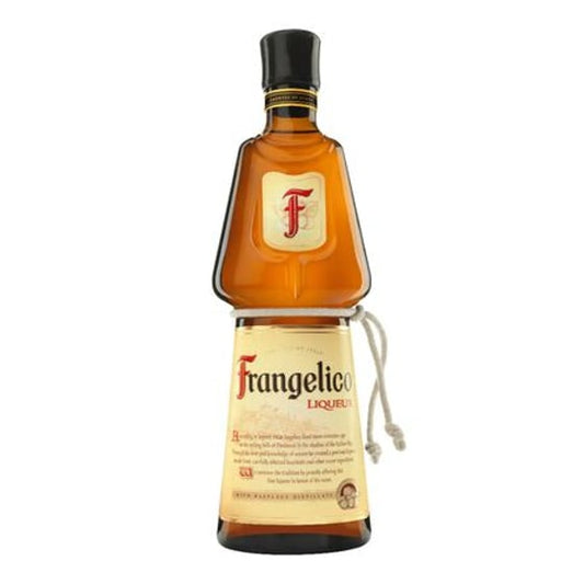 LICOR FRANGELICO 700ML