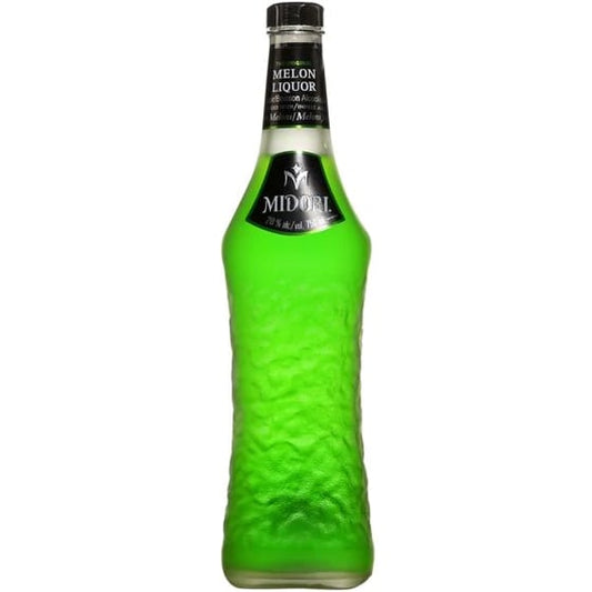 LICOR MIDORI 1000ML