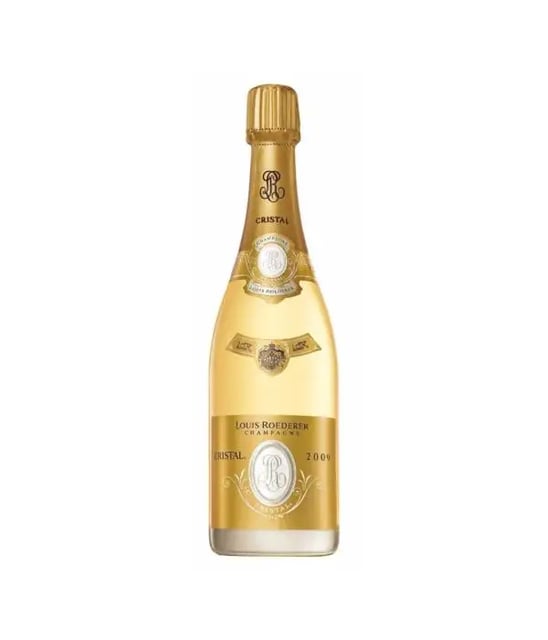 CHA-CRISTAL-LOUIS-ROEDERER-750ML