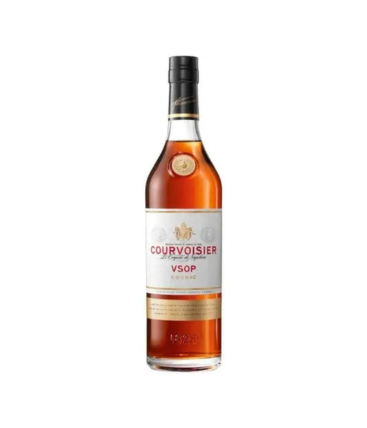 COGNAC COURVOISIER VSOP 700ML