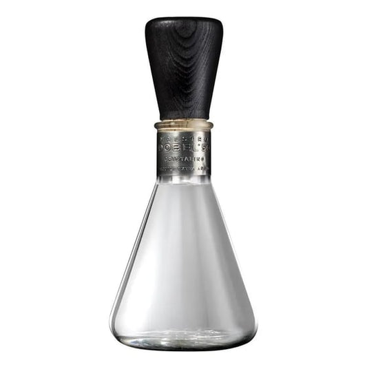TEQUILA MAESTRO DOBEL 50 CRIST. 750M