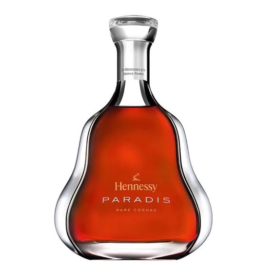 COGNAC HENNESSY PARADIS 700ML