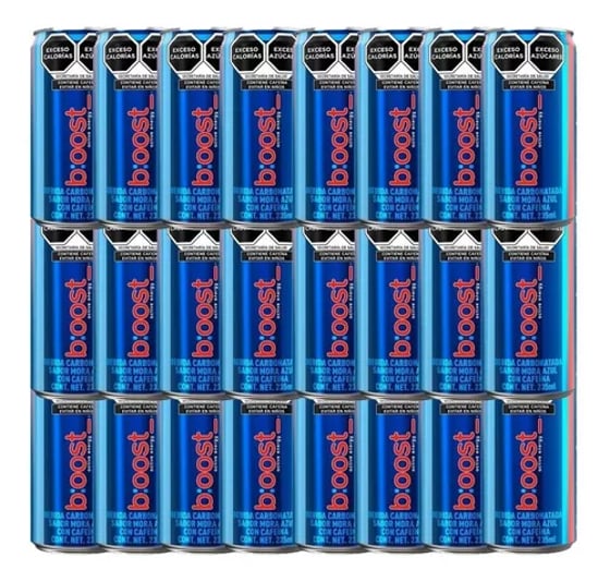 BEBIDA-BOOST-24-235ML