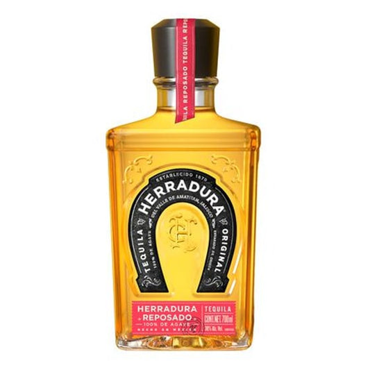 TEQUILA HERRADURA REP 950ML