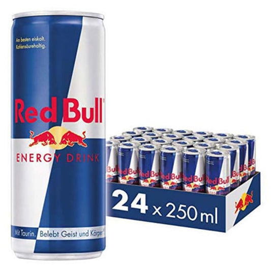 BEBIDA-RED-BULL-24-250ML