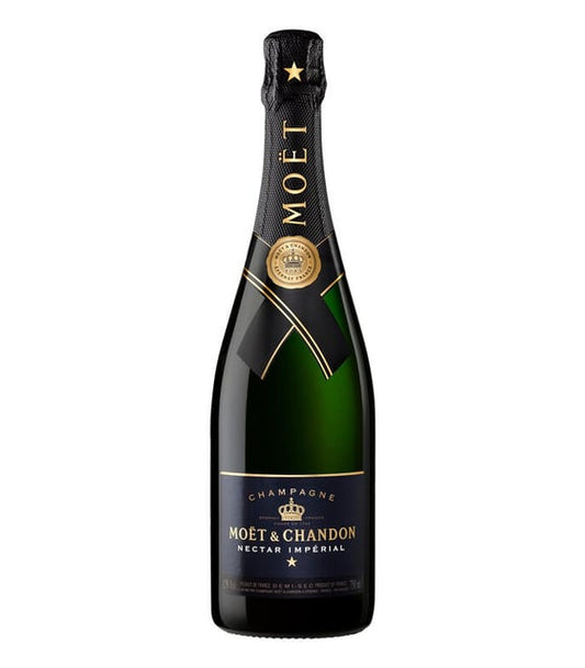 CHA-MOET-NECTAR-750ML