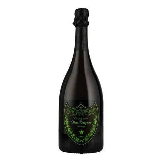 CHA-DOM-PERIGNON-LUMINUS-750ML