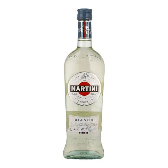 APE MARTINI BLANCO 750ML