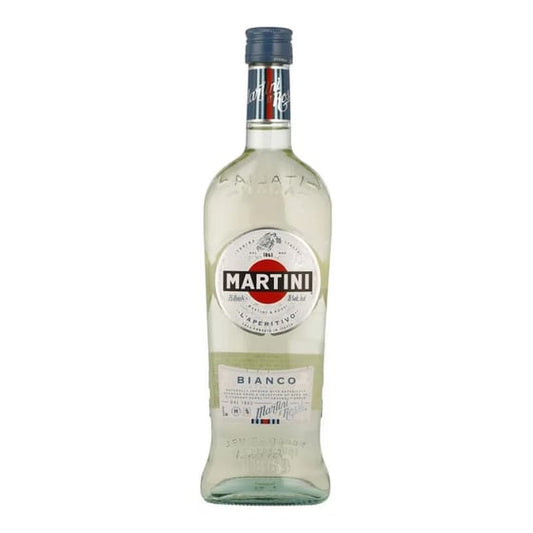 APE MARTINI BLANCO 750ML