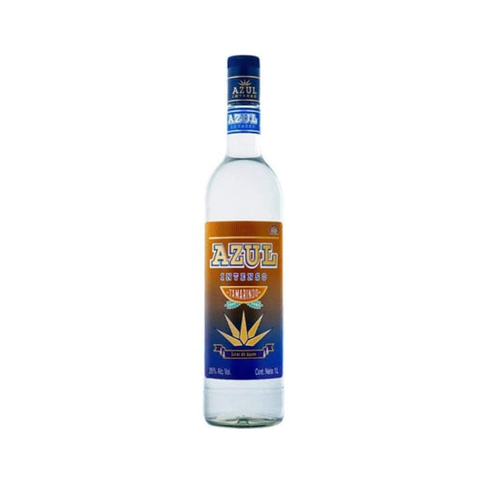LICOR DE AGAVE AZUL EXTREMO TAM 1000 ML