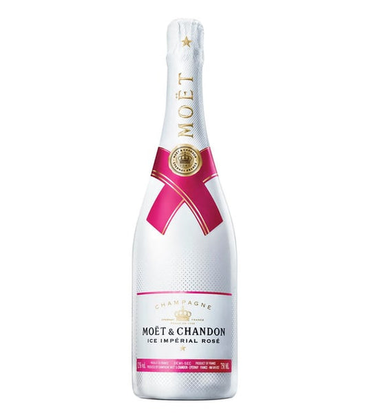 CHA-MOET-ICE-750ML