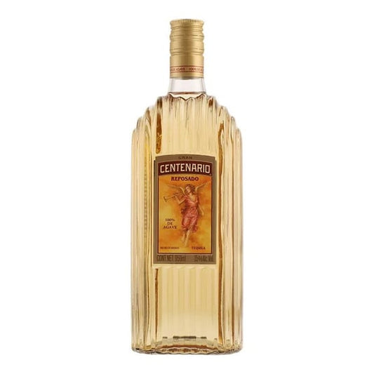 TEQUILA GRAN CENTENARIO REP 950ML