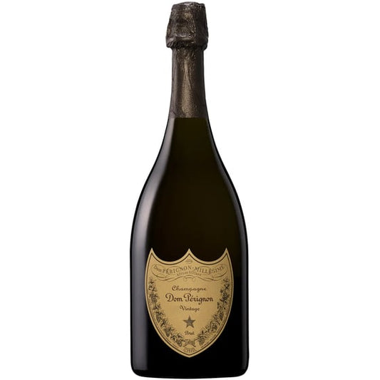 CHA-DOM-PERIGNON-BRUT-750ML