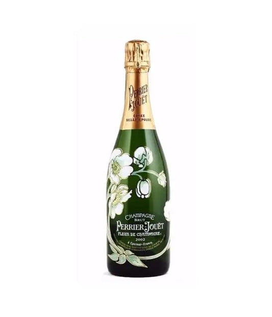 CHA-PERRIER-JOUET-200-ML