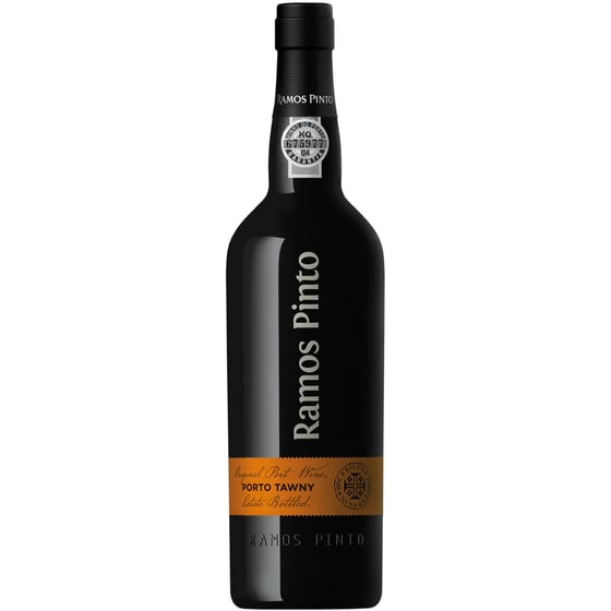 OPO-RAMOS-PINTO-TAWNY-750ML