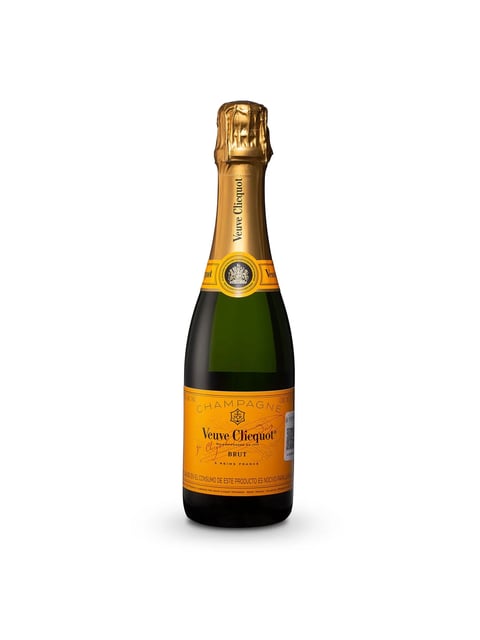 CHA-VEUVE-CLICQUOT-BRUT-375ML