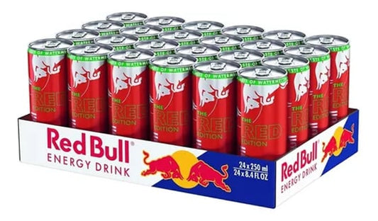 BEBIDA-RED-BULL-SANDIA-24-250ML