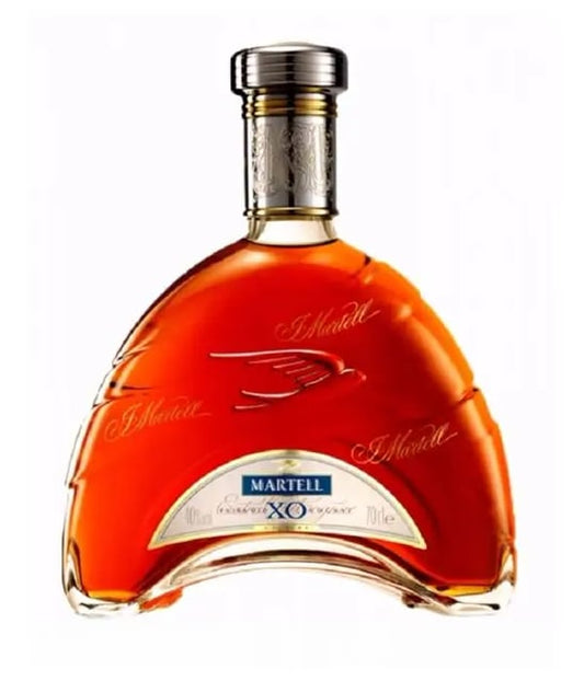 COGNAC MARTELL XO 700ML