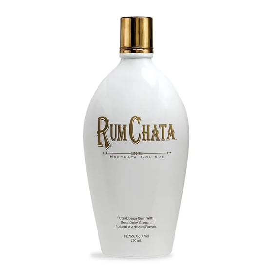 CRE-DE-RON-RUM-CHATA-750ML