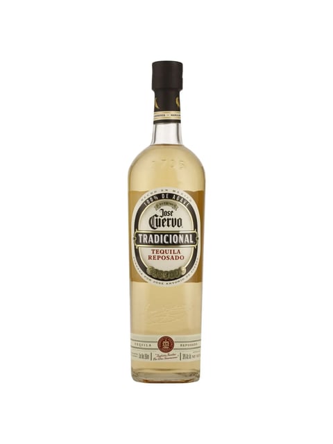 TEQUILA CUERVO TRADICIONAL REP 950ML