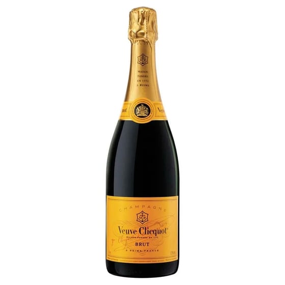 CHA-VEUVE-DE-CLICQUOT-BRUT-750ML