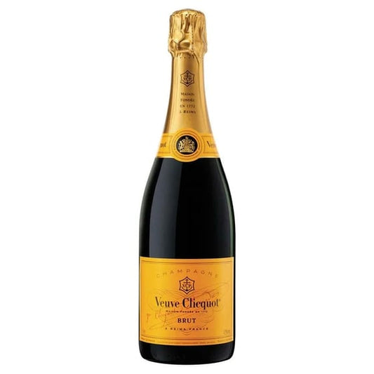 CHA-VEUVE-DE-CLICQUOT-BRUT-750ML