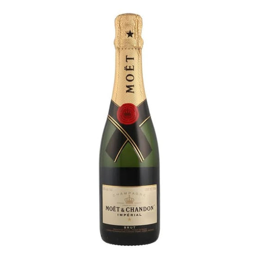 CHA-MOET-BRUT-375ML