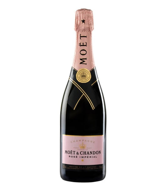 CHA-MOET-ROSE-750ML