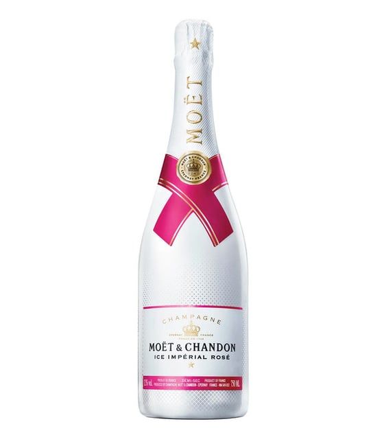 CHA-MOET-ICE-ROSE-750ML