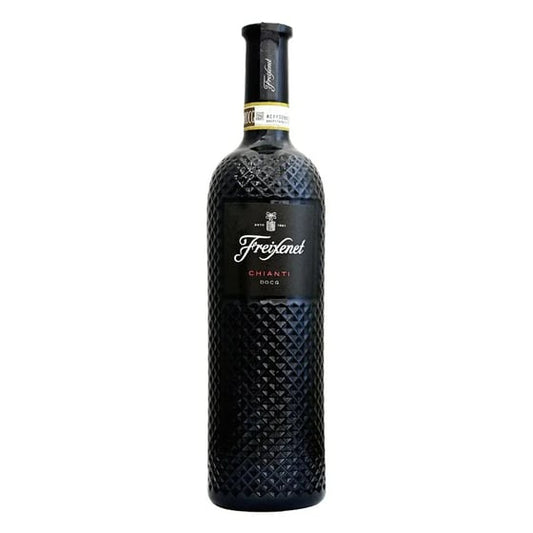 V.T FREIXENET CHIANTI DOCG 750ML