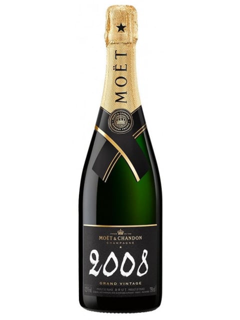 CHA-MOET-VINTAGE-750ML