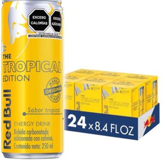 BEBIDA-RED-BULL-TROPICAL-24-250ML