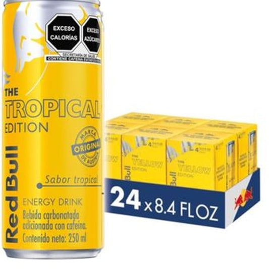 BEBIDA-RED-BULL-TROPICAL-24-250ML