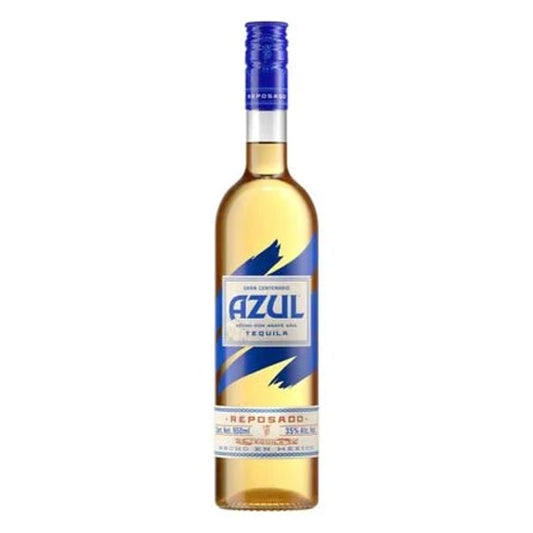 TEQUILA GRAN CENTENARIO AZUL REP 950ML