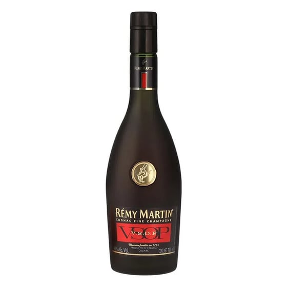 COGNAC REMY MARTIN VSOP 750ML
