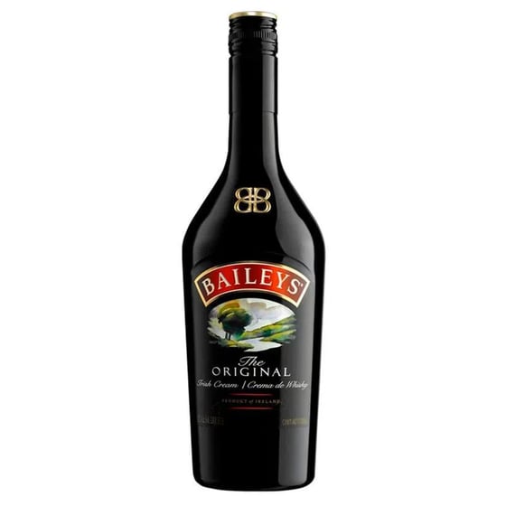 CRE WHISKY BAILEYS  700ML